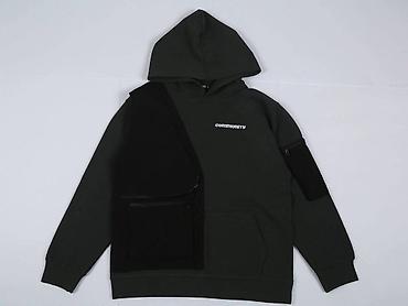 Толстовки: ​Продаем современные худи и зип-худи, которые не хочется снимать — 5