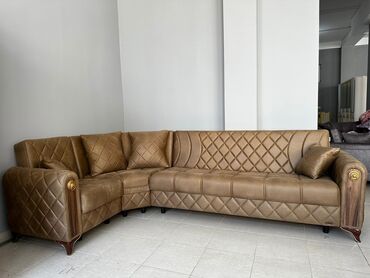 куплю ковры бу: Künc divan, Yeni, Açılan, Bazalı, Şəhərdaxili pulsuz çatdırılma