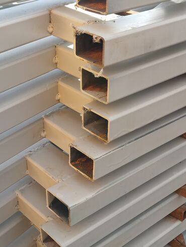 Сварка: Сварка | Навесы, Заборы, оградки Высотные работы, Гарантия, Демонтаж — 28