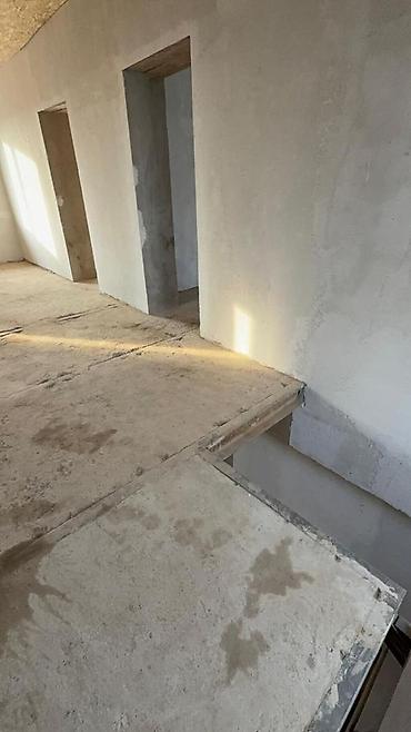 2этаж: 6 комнат и более, 195 м², 4 соток, Бишкек, Ак-Ордо 3 ж/м Агентство недвижимости — 7
