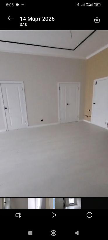 Продажа коттеджей и домов: Срочно продается современный одноэтажный дом, высокий фундамент at lalafo.kg — 27 Продажа коттеджей и домов: Срочно продается современный одноэтажный дом, высокий фундамент — 27