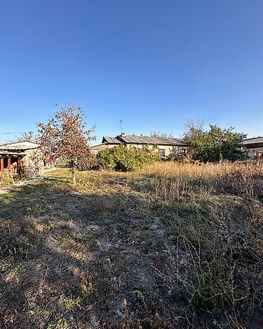 2 6: 4 комнаты, 80 м², 9 соток, Шопоков, Агентство недвижимости — 8