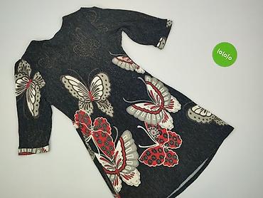 buty stella: Stella, Sukienka damska, rozmiar M — 3