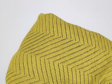 "jasper": Jasper Conran, Sweter damski, rozmiar XL — 5