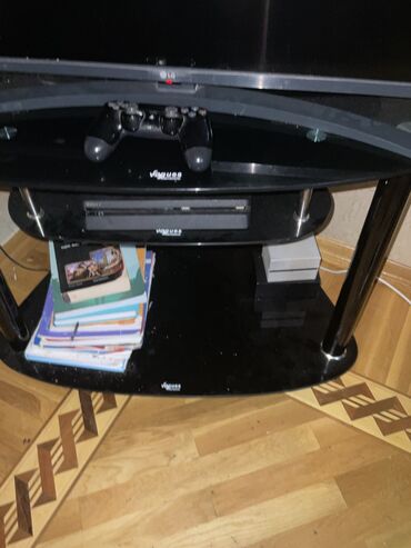 playstation 4 satış: PLEŞTEŞIN 4 SATILIR ESEPDEN İNDİ ÖZÜMÜ TULAYACAM