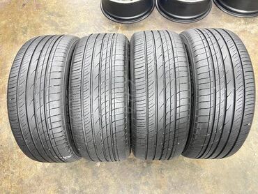 шина 215 65 15: Шины 215 / 65 / R 16, Лето, Новый, Комплект, Легковые, Япония, Toyo