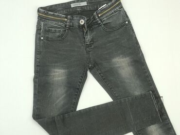 calvin klein jeans ck: Jeans, XS (EU 34), condition - Good