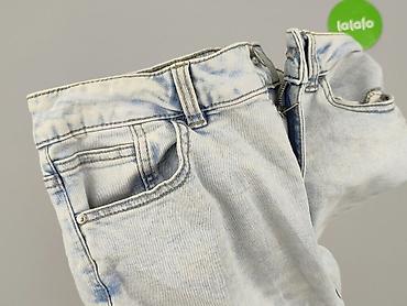 ed hardi jeans: Beloved, Jeansy damskie, rozmiar M — 6