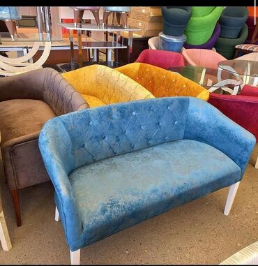 Divan və kreslo dəstləri: Mini jurnalni masa 130ve 190 Evlerinize baglariniza ofislerinize — 25