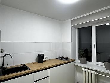 flat osh: Сдаю 2‑комнатную квартиру напротив Bishkek Park. От собственника. - — 5