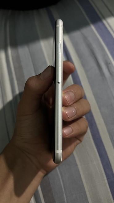macbook air 15 m2: IPhone SE (2-го поколения), модель MX9T2KH/A Характеристики и — 5