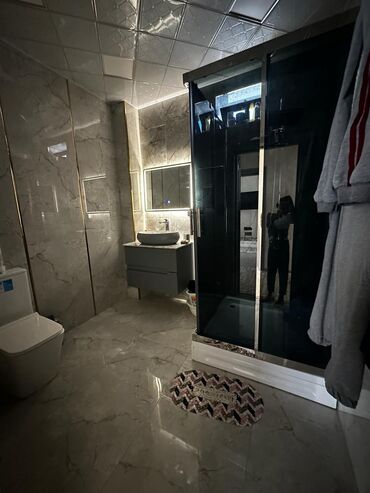 Bağ evlərinin kirayəsi: Albalı, 200 kv. m, 4 otaqlı, Hovuzlu, Su, Qaz, Kanalizasiya -da lalafo.az — 9 Bağ evlərinin kirayəsi: Albalı, 200 kv. m, 4 otaqlı, Hovuzlu, Su, Qaz, Kanalizasiya — 9