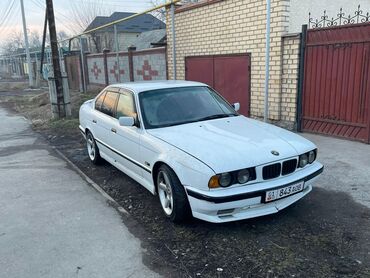 авто запчасти бмв: BMW e34 продается срочно, в отличном состоянии. Сразу звоните Бмв 2,5