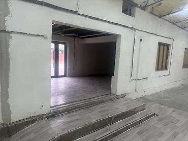 Коммерциялык мүлк: СДАЁТСЯ ПОМЕЩЕНИЕ 200 м² В АРЕНДУ 📍 Ж/м Кара-Жыгач, Багыш-2 — 8