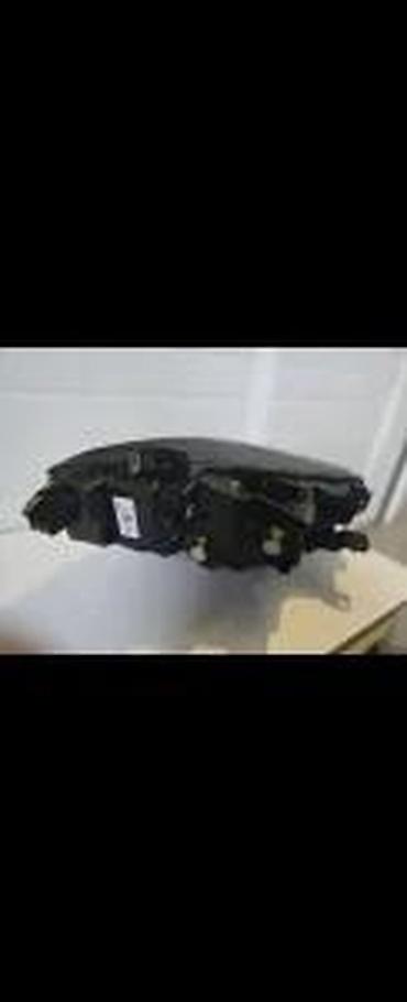 stege lidl: AUDI Q3 18-23 FAR LED 83A941011 | Audi vw delovi ALTINA ZEMUN — 3