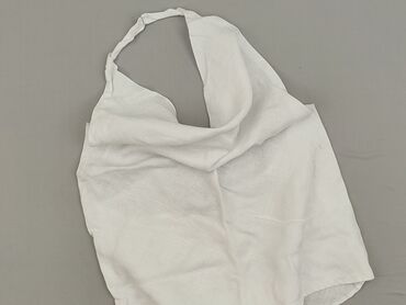 Zara, Women`s top, size M (EU 38)