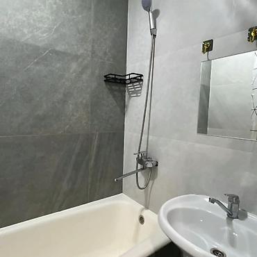 Продажа квартир: 2 комнаты, 58 м², ЗАГС/Цирк Индивидуалка, 6 этаж, Евроремонт — 9
