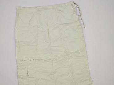 bojowki: Spódnica damska, rozmiar 2XL — 1
