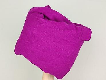 dzik: H&M, Płaszcz damski, rozmiar 2XS — 7