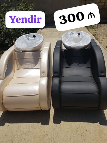 Havalandırma sistemləri: Salon Üçün Moyka .Yenidir *Qiymət 300 AZN* İstəyə Uyğun sifarişlərdə