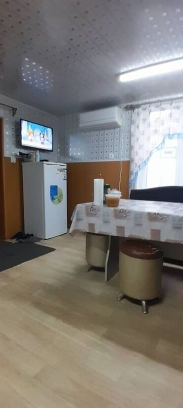 Продажа домов: Дом, 150 м², 5 комнат, Собственник, Евроремонт — 13