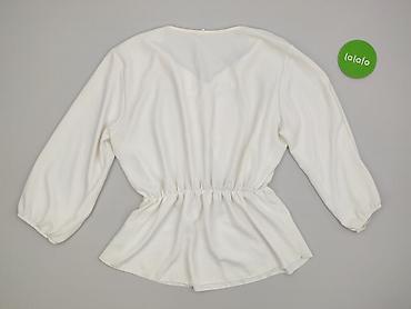 oversize bluzy: Bluzka damska, rozmiar 2XL — 3