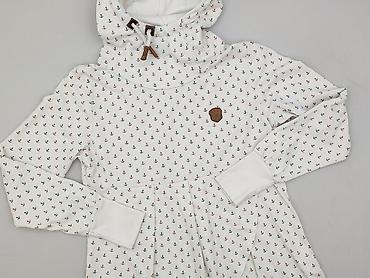 kik bluzy: Naketano, Bluza z kapturem damska, rozmiar XL — 1
