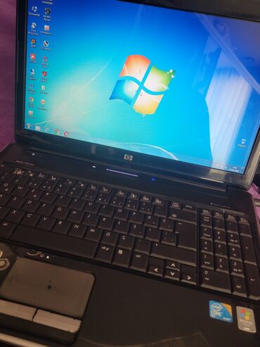 HP: İşlənmiş HP 12 ", Intel Core M, 128 GB, Ünvandan götürmə