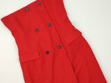 Zara, Women`s skirt, size L (EU 40)