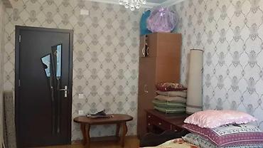 yasma: Yeni Yasamal, 2 otaqlı, Yeni tikili, m. 20 Yanvar, 62 kv. m — 4