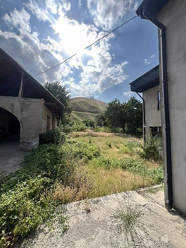 Продажа коттеджей и домов: ДОМ В ЧОН-АРЫКЕ 📍 Первая линия 🌿 Идеальное сочетание городского — 19