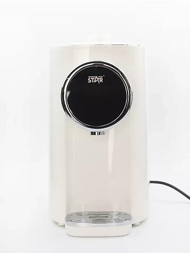 Электрочайники: Электрический чайник, Новый, Платная доставка — 5