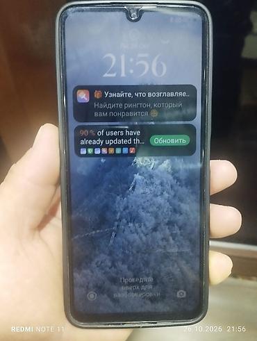 запчасти айфон 11: Xiaomi, 14, Б/у, 256 ГБ, цвет - Черный, 2 SIM — 1