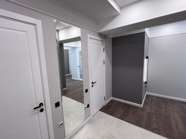 Продажа квартир: 2 комнаты, 88 м², Элитка, 4 этаж, Дизайнерский ремонт at lalafo.kg — 16 Продажа квартир: 2 комнаты, 88 м², Элитка, 4 этаж, Дизайнерский ремонт — 16