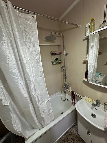 Продажа квартир: 3 комнаты, 72 м², Индивидуалка, 9 этаж, Дизайнерский ремонт — 12