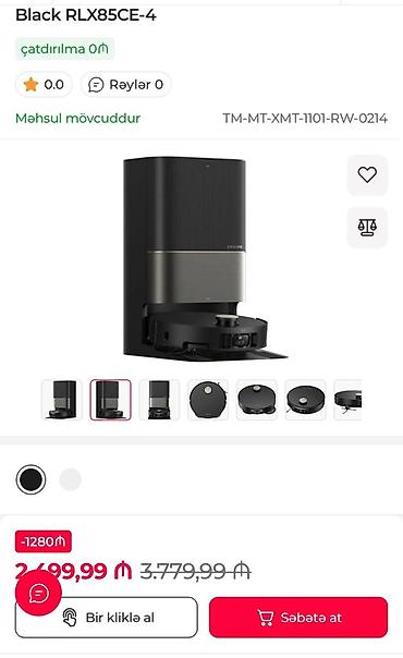 beats pill: Salam 4 ay evvel 2500 alınıb, içinde elave olan dermanı, şotkaları — 1