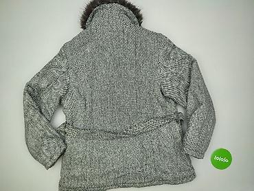 active touch kurtka: Płaszcz damski, rozmiar XL — 3