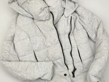 Windbreaker jackets: Windbreaker jacket, FBsister, S (EU 36), condition - Good