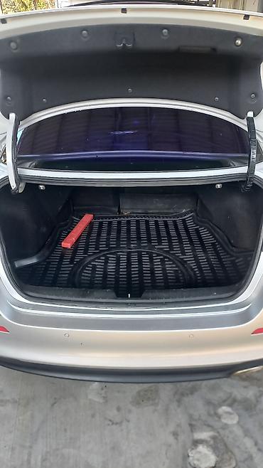 kia optima 2 sade mator: Kia Optima: 2 l | 2014 il Sedan — 3