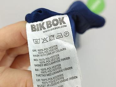 drive me bikini: Bik Bok, Sukienka damska, rozmiar M — 5