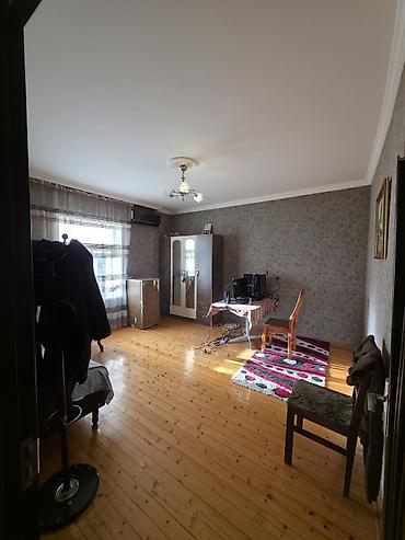 Həyət evləri və villaların satışı: Binə 3 otaqlı, 300 kv. m, Kredit yoxdur, Yeni təmirli — 15