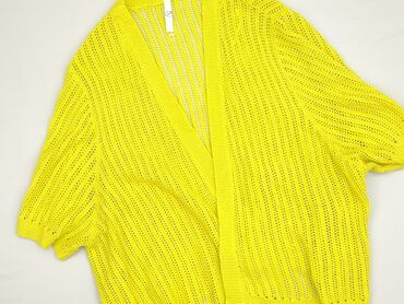 Women`s knitwear, size 6XL (EU 52)