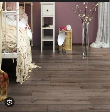 Ламинат: Ищите напольный ЛАМИНАТ в Токмаке? Тогда добро пожаловать к нам в — 4