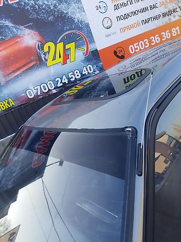 Toyota: Toyota Corolla: 1990 г., Механика, Универсал — 8