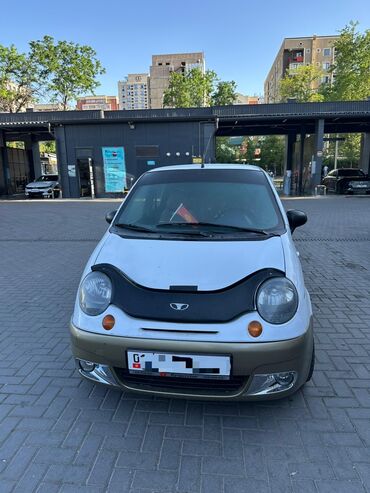 матиз 2 цена: Daewoo Matiz: 2004 г., 0.8 л, Автомат, Бензин, Седан