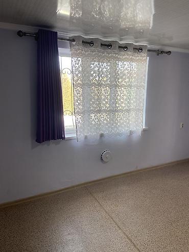 Долгосрочная аренда домов: 70 м², 3 комнаты — 9