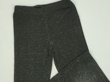 cropp majtki: Брюки, Coccodrillo, 10 р., 140, стан - Дуже гарний