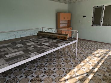 Продажа домов: Дом, 1441 м², 8 комнат — 18