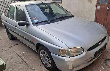 pezo 1: FAROVI PREDNJI ZA FORD ESCORT OD 1997. DO 2000. GOD. | FORD velika — 5