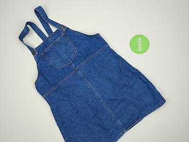 mango jeans regina: New Look Petite, Sukienka damska, rozmiar M — 2